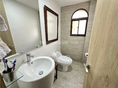 Casa de 5 alcobas en venta en Coinca, Armenia, 350 m² · foto 10 de 20
