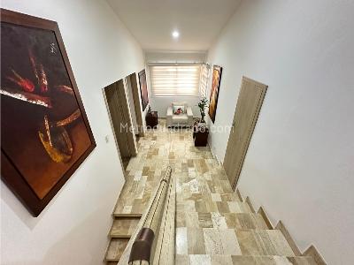 Casa de 5 alcobas en venta en Coinca, Armenia, 350 m² · foto 11 de 20