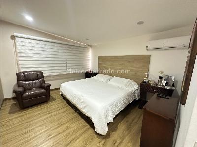 Casa de 5 alcobas en venta en Coinca, Armenia, 350 m² · foto 12 de 20