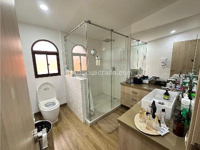 Casa de 5 alcobas en venta en Coinca, Armenia, 350 m² · foto 14 de 20