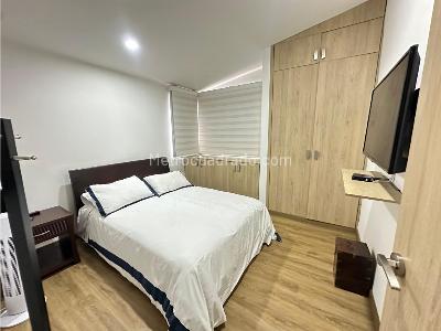 Casa de 5 alcobas en venta en Coinca, Armenia, 350 m² · foto 15 de 20