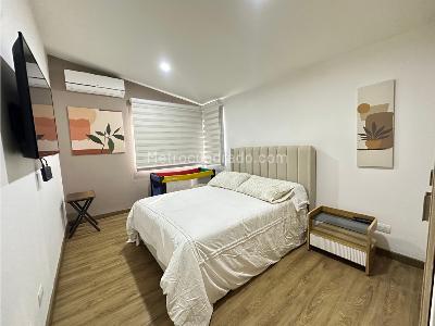 Casa de 5 alcobas en venta en Coinca, Armenia, 350 m² · foto 17 de 20