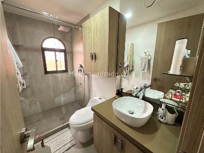 Casa de 5 alcobas en venta en Coinca, Armenia, 350 m² · foto 18 de 20