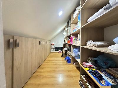 Casa de 5 alcobas en venta en Coinca, Armenia, 350 m² · foto 19 de 20