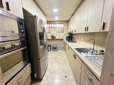 Casa de 5 alcobas en venta en Coinca, Armenia, 350 m² · foto 5 de 20