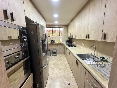 Casa de 5 alcobas en venta en Coinca, Armenia, 350 m² · foto 6 de 20