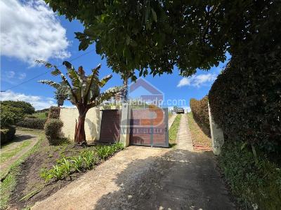 Casa de 5 alcobas en venta en Vereda Mampuesto, Rionegro · foto 2 de 20