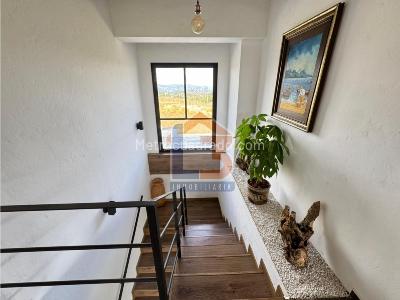 Casa de 5 alcobas en venta en Vereda Mampuesto, Rionegro · foto 13 de 20