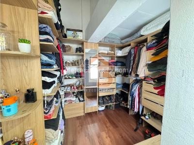 Casa de 5 alcobas en venta en Vereda Mampuesto, Rionegro · foto 19 de 20