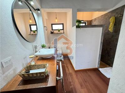 Casa de 5 alcobas en venta en Vereda Mampuesto, Rionegro · foto 20 de 20