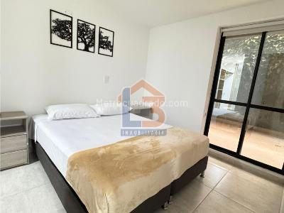 Apartaestudio en venta en Av 19 Norte, Armenia, 60 m² · foto 11 de 20