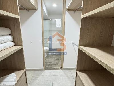 Apartaestudio en venta en Av 19 Norte, Armenia, 60 m² · foto 14 de 20