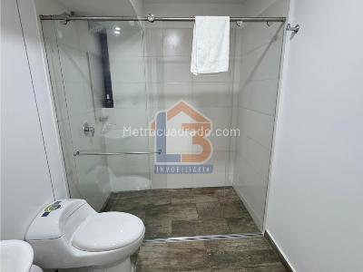 Apartaestudio en venta en Av 19 Norte, Armenia, 60 m² · foto 15 de 20