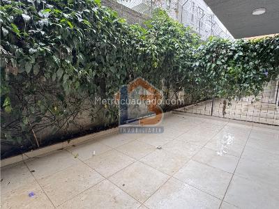 Apartaestudio en venta en Av 19 Norte, Armenia, 60 m² · foto 5 de 20