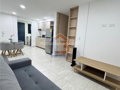 Apartaestudio en venta en Av 19 Norte, Armenia, 60 m² · foto 7 de 20
