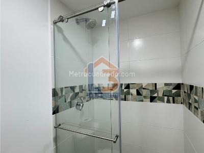 Apartaestudio en venta en Av 19 Norte, Armenia, 60 m² · foto 9 de 20