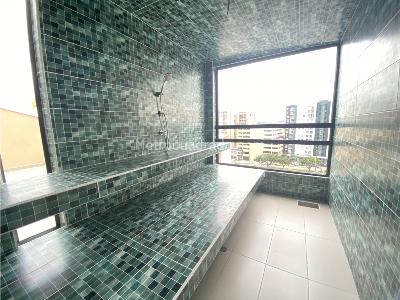 Apartaestudio en venta en Avenida 19 Norte, Armenia, 32 m² · foto 10 de 20