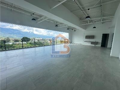 Apartaestudio en venta en Avenida 19 Norte, Armenia, 32 m² · foto 13 de 20