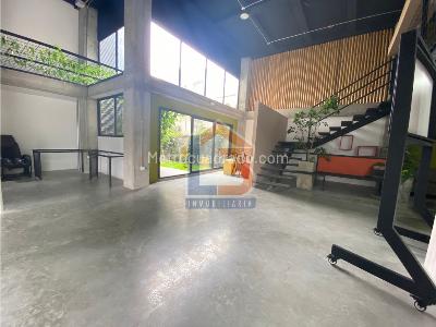 Apartaestudio en venta en Avenida 19 Norte, Armenia, 32 m² · foto 14 de 20