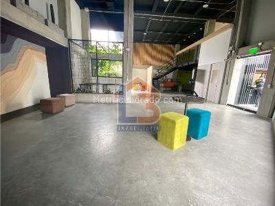 Apartaestudio en venta en Avenida 19 Norte, Armenia, 32 m² · foto 15 de 20