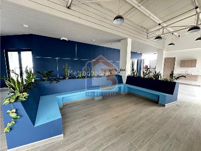 Apartaestudio en venta en Avenida 19 Norte, Armenia, 32 m² · foto 20 de 20