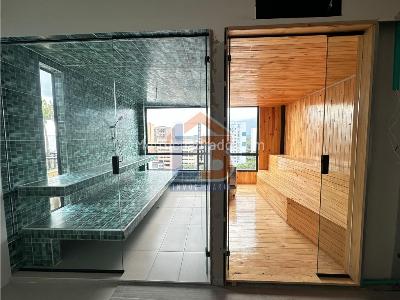 Apartaestudio en venta en Avenida 19 Norte, Armenia, 32 m² · foto 9 de 20