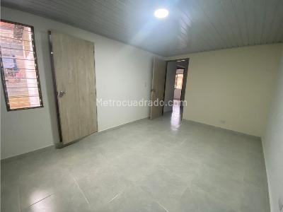 Casa en venta en Dosquebradas, Pereira · foto 8 de 20
