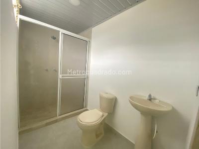 Casa en venta en Dosquebradas, Pereira · foto 9 de 20