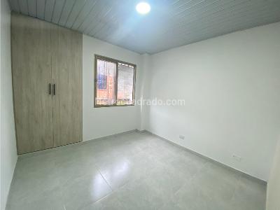 Casa en venta en Dosquebradas, Pereira · foto 10 de 20