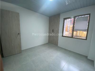 Casa en venta en Dosquebradas, Pereira · foto 11 de 20