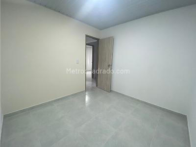 Casa en venta en Dosquebradas, Pereira · foto 12 de 20