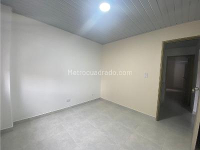 Casa en venta en Dosquebradas, Pereira · foto 13 de 20