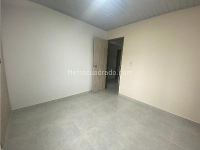 Casa en venta en Dosquebradas, Pereira · foto 14 de 20