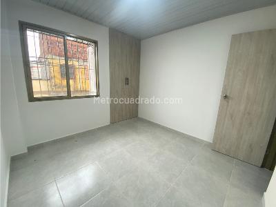 Casa en venta en Dosquebradas, Pereira · foto 15 de 20