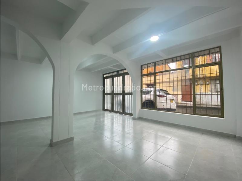 Casa en Venta, Dosquebradas, Pereira – pohled 2