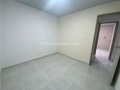 Casa en venta en Dosquebradas, Pereira · foto 16 de 20