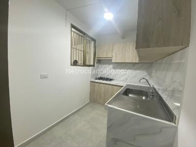 Casa en venta en Dosquebradas, Pereira · foto 17 de 20