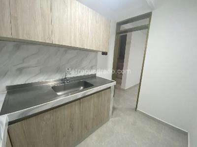 Casa en venta en Dosquebradas, Pereira · foto 18 de 20