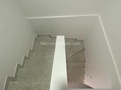 Casa en venta en Dosquebradas, Pereira · foto 19 de 20