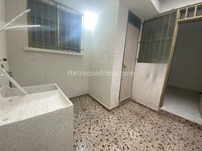 Casa en venta en Dosquebradas, Pereira · foto 20 de 20