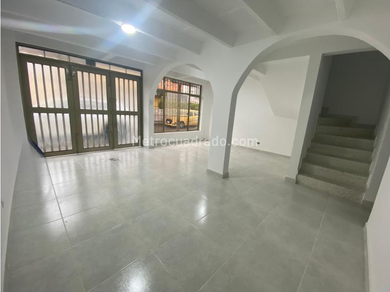 Casa en Venta, Dosquebradas, Pereira – pohled 3