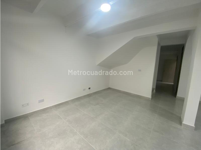 Casa en Venta, Dosquebradas, Pereira – pohled 4