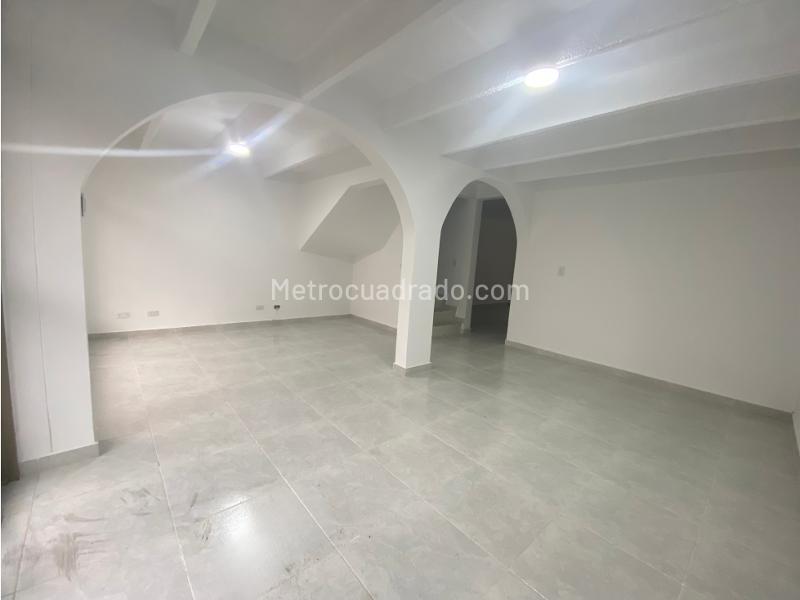 Casa en Venta, Dosquebradas, Pereira – pohled 5