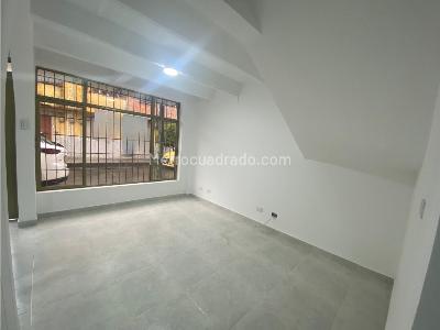 Casa en venta en Dosquebradas, Pereira · foto 5 de 20