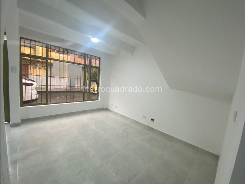 Casa en Venta, Dosquebradas, Pereira – pohled 6