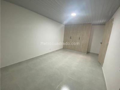 Casa en venta en Dosquebradas, Pereira · foto 6 de 20
