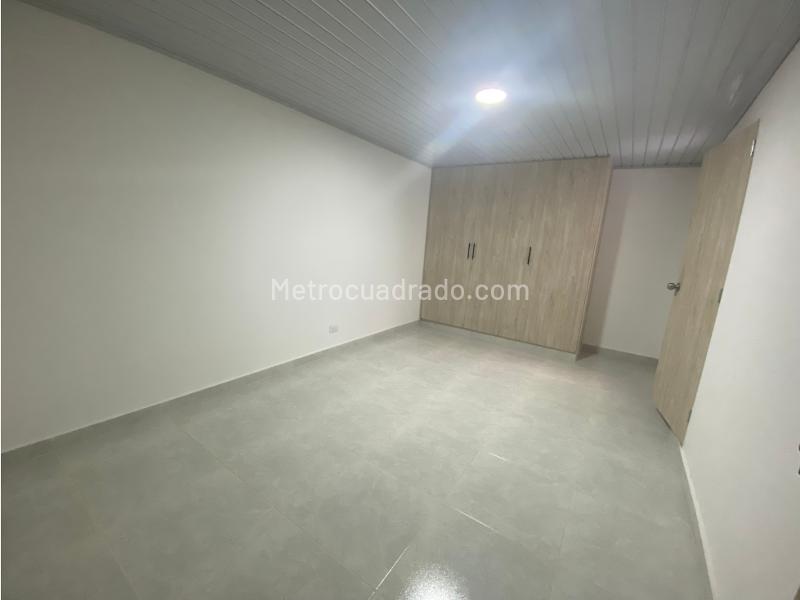 Casa en Venta, Dosquebradas, Pereira – další
