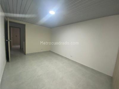 Casa en venta en Dosquebradas, Pereira · foto 7 de 20