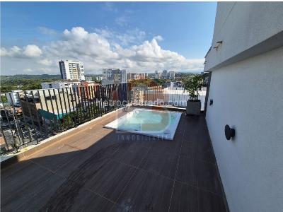 Apartaestudio en venta en Coinca, Armenia, 18 m² · foto 17 de 20