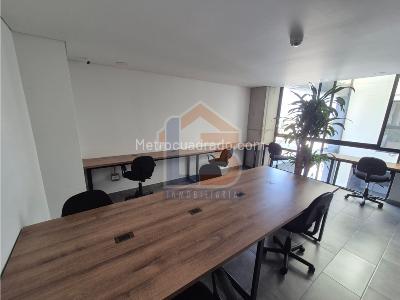 Apartaestudio en venta en Coinca, Armenia, 18 m² · foto 19 de 20